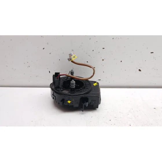 Anillo Airbag para Kia Ceed (Cd)