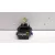 Anillo Airbag para Kia Ceed (Cd)
