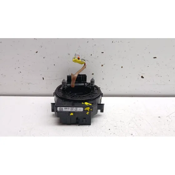 Anillo Airbag para Kia Ceed (Cd)