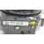 Anillo Airbag para Kia Ceed (Cd)