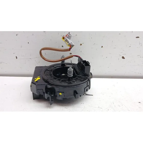Anillo Airbag para Kia Ceed (Cd)