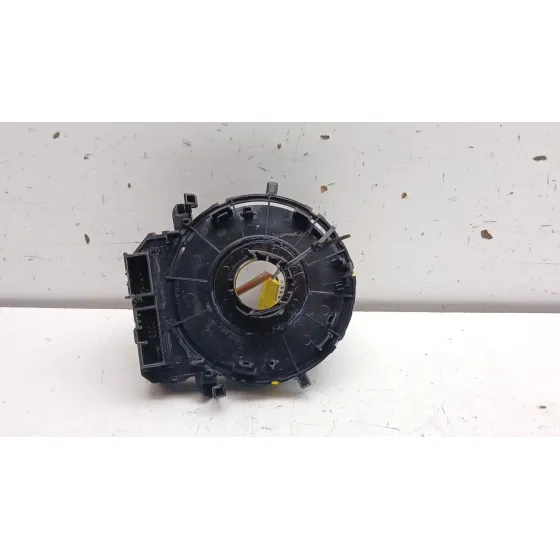 Anillo Airbag para Kia Ceed (Cd)