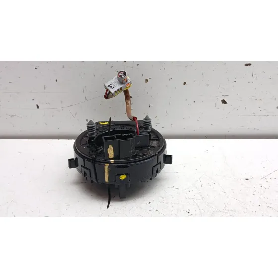 Anillo Airbag para Kia Ceed (Cd)