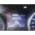 Caja Cambios para Kia Ceed (Cd)