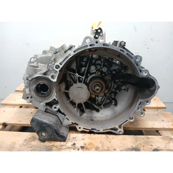 Caja Cambios para Kia Ceed (Cd)