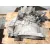Caja Cambios para Kia Ceed (Cd)