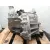 Caja Cambios para Kia Ceed (Cd)