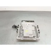 Centralita Motor Uce para Kia Ceed (Cd)