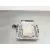Centralita Motor Uce para Kia Ceed (Cd)