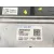 Centralita Motor Uce para Kia Ceed (Cd)