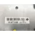 Centralita Motor Uce para Kia Ceed (Cd)