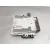 Centralita Motor Uce para Kia Ceed (Cd)