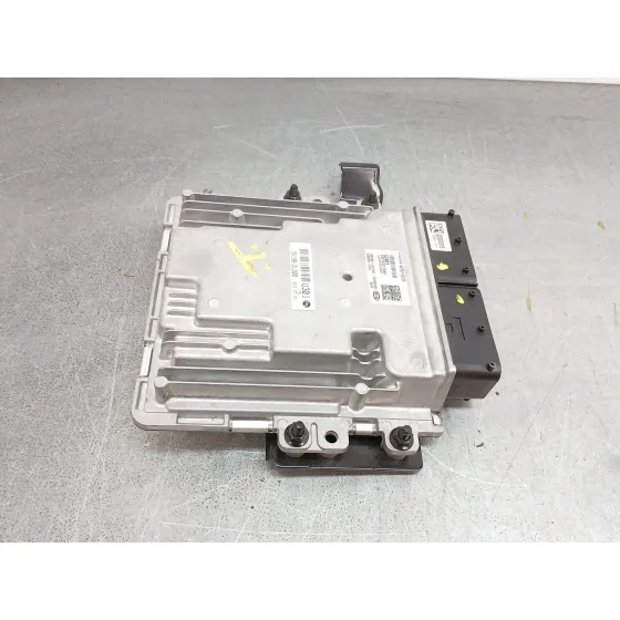 Centralita Motor Uce para Kia Ceed (Cd)