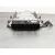 Centralita Motor Uce para Kia Ceed (Cd)