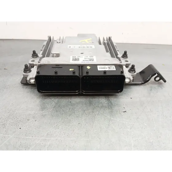 Centralita Motor Uce para Kia Ceed (Cd)