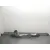 Cremallera Direccion para Kia Ceed (Cd)