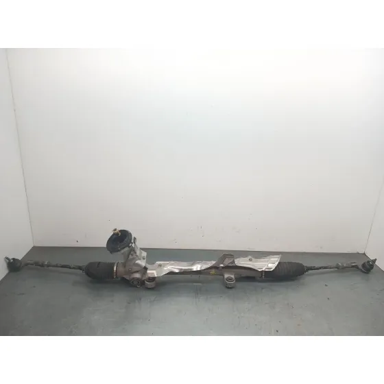Cremallera Direccion para Kia Ceed (Cd)