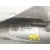 Cremallera Direccion para Kia Ceed (Cd)