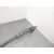 Cremallera Direccion para Kia Ceed (Cd)
