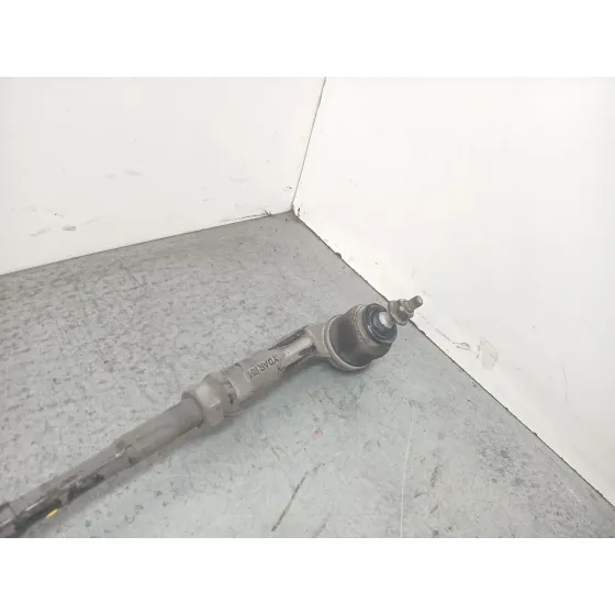 Cremallera Direccion para Kia Ceed (Cd)