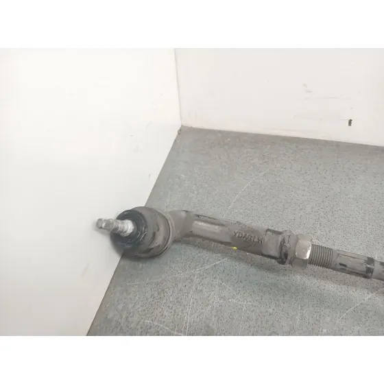 Cremallera Direccion para Kia Ceed (Cd)