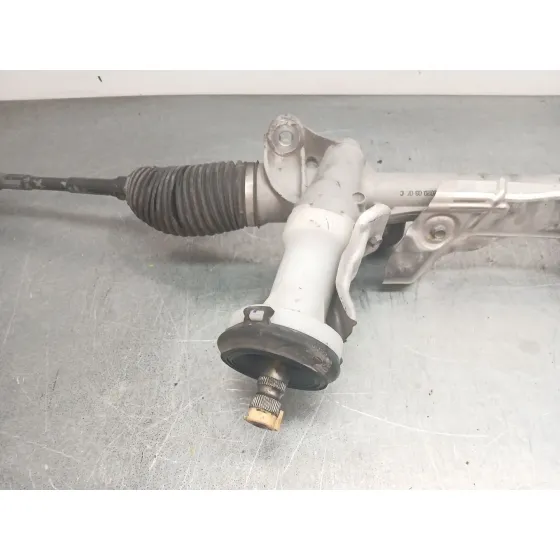 Cremallera Direccion para Kia Ceed (Cd)