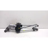 Motor Limpia Delantero para Kia Ceed (Cd)