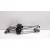 Motor Limpia Delantero para Kia Ceed (Cd)