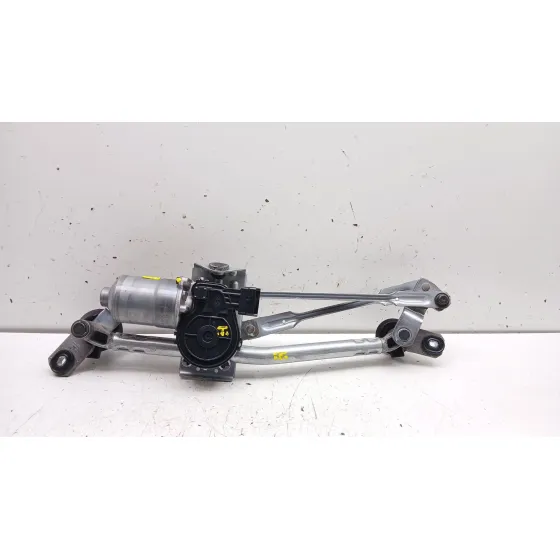 Motor Limpia Delantero para Kia Ceed (Cd)