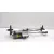 Motor Limpia Delantero para Kia Ceed (Cd)