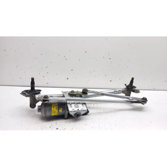 Motor Limpia Delantero para Kia Ceed (Cd)