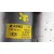 Motor Limpia Delantero para Kia Ceed (Cd)