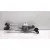 Motor Limpia Delantero para Kia Ceed (Cd)