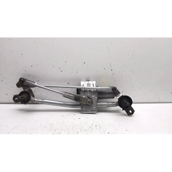 Motor Limpia Delantero para Kia Ceed (Cd)