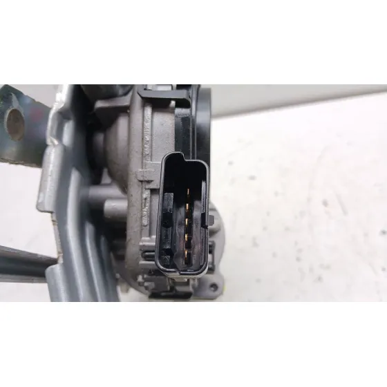 Motor Limpia Delantero para Kia Ceed (Cd)