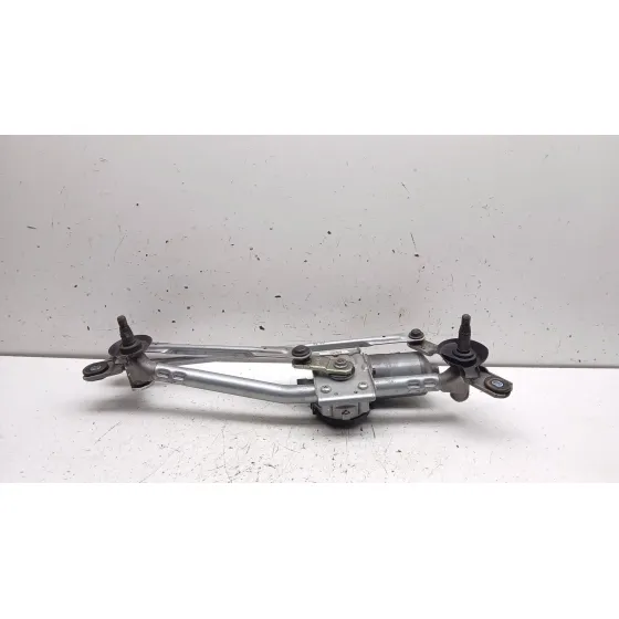 Motor Limpia Delantero para Kia Ceed (Cd)
