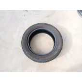 Neumatico para Kia Ceed (Cd)