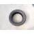 Neumatico para Kia Ceed (Cd)