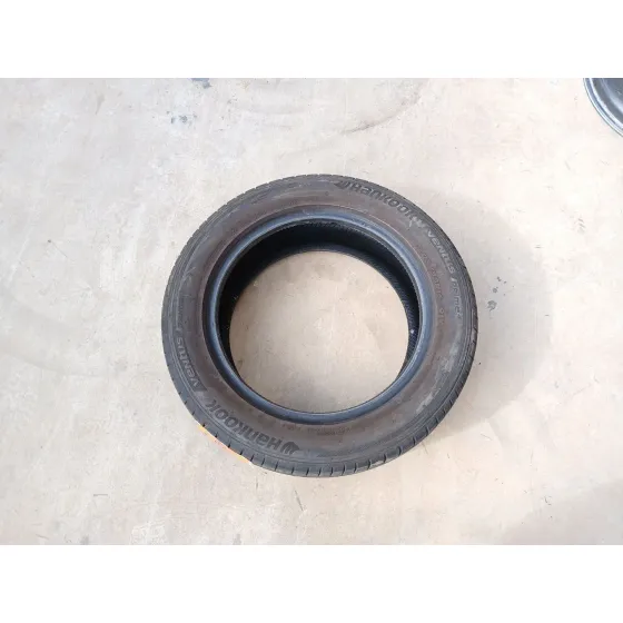 Neumatico para Kia Ceed (Cd)