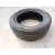 Neumatico para Kia Ceed (Cd)