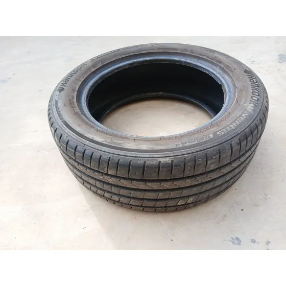 Neumatico para Kia Ceed (Cd)