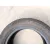 Neumatico para Kia Ceed (Cd)