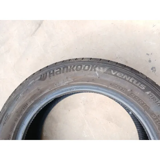 Neumatico para Kia Ceed (Cd)
