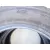 Neumatico para Kia Ceed (Cd)