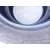 Neumatico para Kia Ceed (Cd)