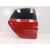 Puerta Trasera Derecha para Kia Ceed (Cd)