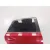 Puerta Trasera Derecha para Kia Ceed (Cd)