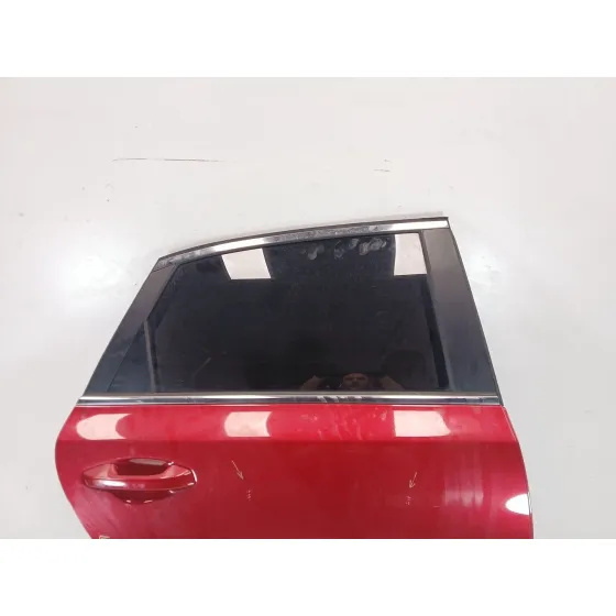 Puerta Trasera Derecha para Kia Ceed (Cd)