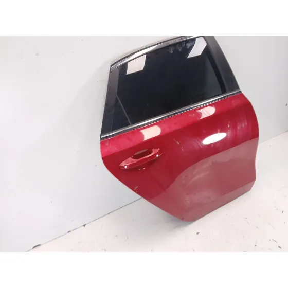 Puerta Trasera Derecha para Kia Ceed (Cd)