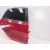 Puerta Trasera Derecha para Kia Ceed (Cd)